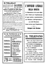 giornale/CFI0410531/1935/unico/00000026