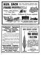 giornale/CFI0410531/1935/unico/00000027