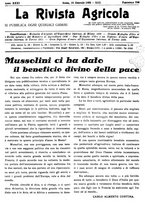giornale/CFI0410531/1935/unico/00000029