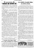 giornale/CFI0410531/1935/unico/00000030