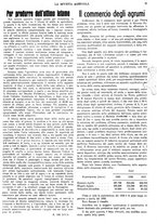 giornale/CFI0410531/1935/unico/00000031