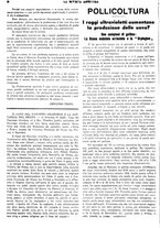 giornale/CFI0410531/1935/unico/00000032