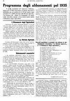giornale/CFI0410531/1935/unico/00000034