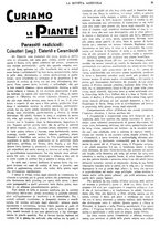 giornale/CFI0410531/1935/unico/00000035