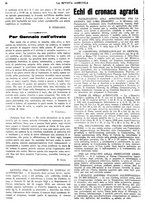 giornale/CFI0410531/1935/unico/00000036
