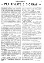 giornale/CFI0410531/1935/unico/00000037