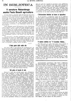 giornale/CFI0410531/1935/unico/00000038