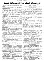 giornale/CFI0410531/1935/unico/00000039