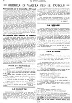 giornale/CFI0410531/1935/unico/00000040