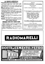 giornale/CFI0410531/1935/unico/00000041