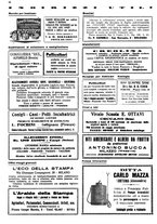 giornale/CFI0410531/1935/unico/00000042