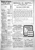 giornale/CFI0410531/1935/unico/00000043