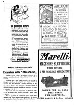 giornale/CFI0410531/1935/unico/00000044