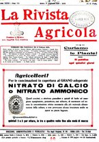 giornale/CFI0410531/1935/unico/00000045