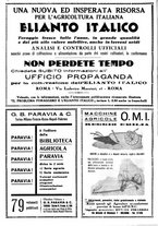 giornale/CFI0410531/1935/unico/00000046