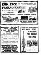 giornale/CFI0410531/1935/unico/00000047