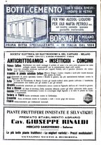 giornale/CFI0410531/1935/unico/00000048