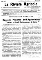 giornale/CFI0410531/1935/unico/00000049