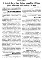 giornale/CFI0410531/1935/unico/00000050