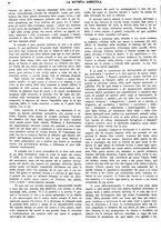 giornale/CFI0410531/1935/unico/00000052