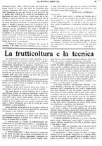 giornale/CFI0410531/1935/unico/00000053