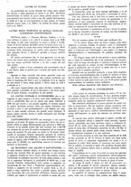 giornale/CFI0410531/1935/unico/00000054