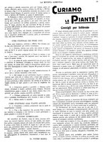 giornale/CFI0410531/1935/unico/00000055