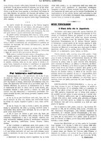 giornale/CFI0410531/1935/unico/00000056