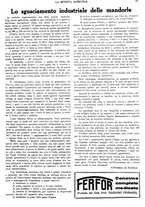 giornale/CFI0410531/1935/unico/00000057