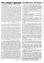 giornale/CFI0410531/1935/unico/00000058