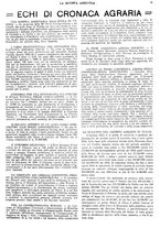 giornale/CFI0410531/1935/unico/00000059