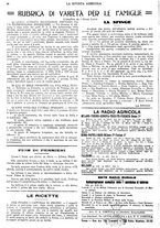 giornale/CFI0410531/1935/unico/00000060