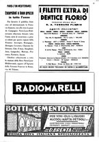 giornale/CFI0410531/1935/unico/00000061