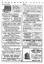 giornale/CFI0410531/1935/unico/00000062