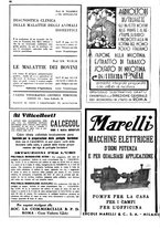 giornale/CFI0410531/1935/unico/00000064