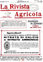 giornale/CFI0410531/1935/unico/00000065