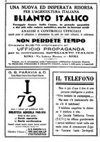 giornale/CFI0410531/1935/unico/00000066