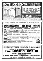 giornale/CFI0410531/1935/unico/00000068