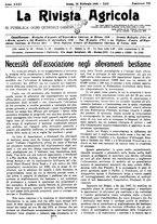 giornale/CFI0410531/1935/unico/00000069