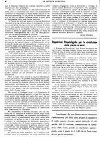 giornale/CFI0410531/1935/unico/00000070