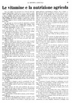 giornale/CFI0410531/1935/unico/00000071