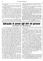 giornale/CFI0410531/1935/unico/00000072