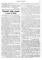 giornale/CFI0410531/1935/unico/00000073