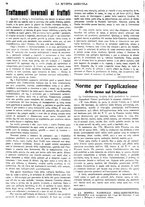 giornale/CFI0410531/1935/unico/00000074