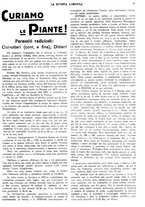 giornale/CFI0410531/1935/unico/00000075