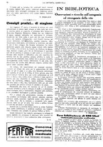 giornale/CFI0410531/1935/unico/00000076