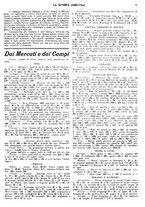 giornale/CFI0410531/1935/unico/00000077