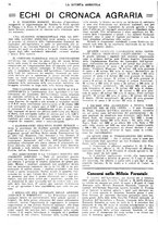 giornale/CFI0410531/1935/unico/00000078