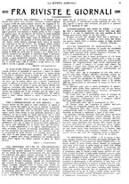giornale/CFI0410531/1935/unico/00000079