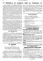 giornale/CFI0410531/1935/unico/00000080